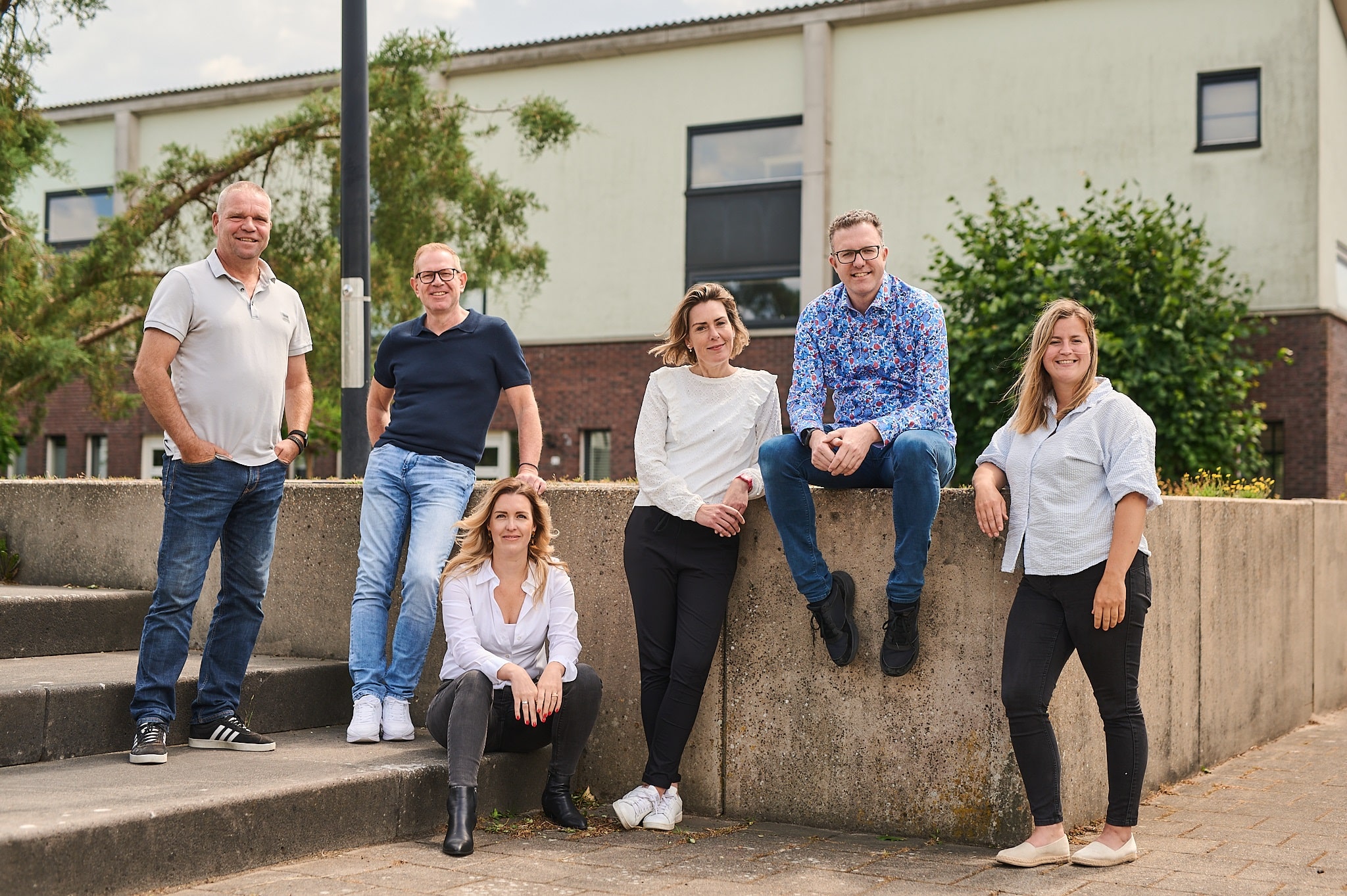 Voor wie is budgetcoaching - Kompas Werkt