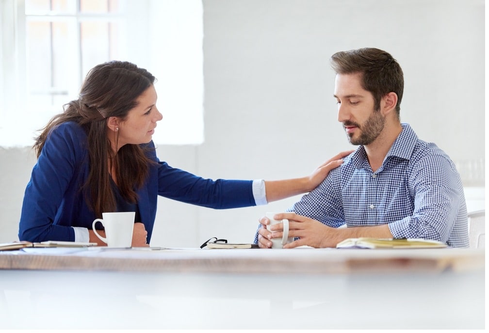 Goed werkgeverschap - Kompas Werkt