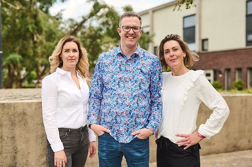 Veelgestelde vragen - Kompas Werkt